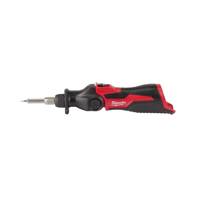 美沃奇 Milwaukee 12V烙鐵槍 銲槍電烙鐵 M12 SI