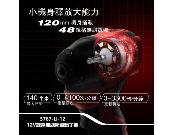 image l